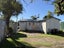205A Otahu Road, Whangamata, Whangamata - Carousel 14