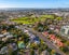 117 Mount Albert Road, Mount Albert, Auckland City, Auckland - Carousel 18