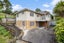 42 Holt Avenue, Torbay, Auckland - Carousel 11