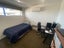 20 Provisional Drive, Kamo, Whangarei - Carousel 9