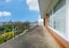 4 Pembroke Lane, Hamilton Lake, Hamilton - Carousel 3
