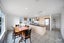 4 Pike Place, Mangere East, Auckland - Carousel 9