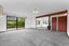 946 Coatesville-Riverhead Highway, Riverhead, Riverhead - Carousel 9