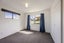 259B Kennedy Road, Onekawa, Napier - Carousel 12