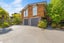 21 Jade Avenue, Pakuranga Heights, Auckland - Carousel 37