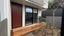 7C Range View Road, Mount Albert, Auckland - Carousel 16