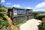 766 Atawhai Drive, Marybank, Nelson - Carousel 19