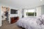 49 Lakeside Drive, Pegasus, Pegasus - Carousel 8