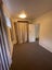 427 Ohiro Road, Brooklyn, Wellington - Carousel 9