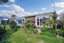 4 O'Hara Street, Appleby, Invercargill - Carousel 22