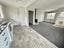 19 Thomas Street, Waikouaiti, Waikouaiti - Carousel 3