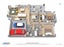 16 Taukari Road, Takanini, Auckland - Carousel 17