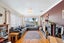 1/19 Fordham Street, Beach Haven, Auckland - Carousel 1