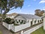 30A Rangiatea Road, Epsom, Auckland - Carousel 1