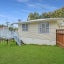 38 Ennis Avenue, Pakuranga Heights, Auckland - Carousel 23