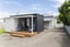134 Wainui Road, Kaiti, Gisborne - Carousel 14