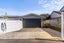 20 Tawa Road, Onehunga, Auckland - Carousel 10