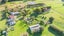 324 Sate Levin Highway, ONE LEVIN, OHAU - Carousel 17