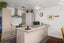 29B Darwin Road, Kerikeri, Kerikeri - Carousel 6