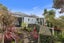 175 Anzac Parade, Whanganui East, Whanganui - Carousel 28