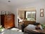 2/21 Rosewarne Street, Spreydon, Christchurch - Carousel 9
