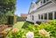 12 Kimberley Road, Epsom, Auckland - Carousel 16