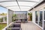 123D James Line, Kelvin Grove, Palmerston North - Carousel 9