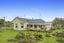 1327 Waerenga Road, Waerenga - Carousel 2