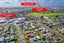 7 Rodney Street, Nawton, Hamilton - Carousel 3