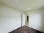 1/30 Arnwood Street, Manurewa, Auckland - Carousel 19