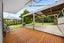 65 Margate Road, Blockhouse Bay, Auckland - Carousel 22