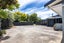 11A Jade Place, Bell Block, New Plymouth - Carousel 2