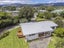 33 Francis Road, Paraparaumu Beach, Paraparaumu - Carousel 3
