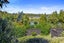 49 Landing Drive, Pyes Pa, Tauranga - Carousel 4