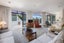1/103 Aberdeen Road, Castor Bay, Auckland - Carousel 16