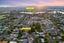 95 Fonteyn Street, Avondale, Auckland - Carousel 21