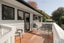 35B Esmeralda Street, Welcome Bay, Tauranga - Carousel 15