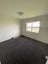 39 Enfield Street, Nawton, Hamilton - Carousel 11
