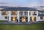 83 Griggs Road, Whitford, Manukau City, Auckland - Carousel 27