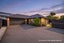 2/21B Northcote Road, Northcote, Christchurch - Carousel 1