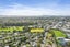 3/697 New North Road, St Lukes, Auckland - Carousel 14