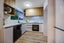 10 Rimini Place, Clover Park, Auckland - Carousel 5