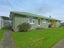 11 Glen Alice GRove, NAENAE, LOWER HUTT - Carousel 11