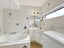 7 Collingwood Street, Freemans Bay, Auckland - Carousel 9