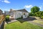 26A Mowat Street, Springlands, Blenheim - Carousel 27