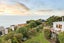 156 Shag Point Road, Shag Point - Carousel 19