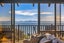 324 Atawhai Drive, Atawhai, Nelson - Carousel 3