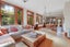 4 Mays Street, Devonport, Auckland - Carousel 4