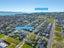 48 Eighth View Avenue, Beachlands, Auckland - Carousel 24