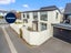 2/345 Armagh Street, Linwood, Christchurch - Carousel 1